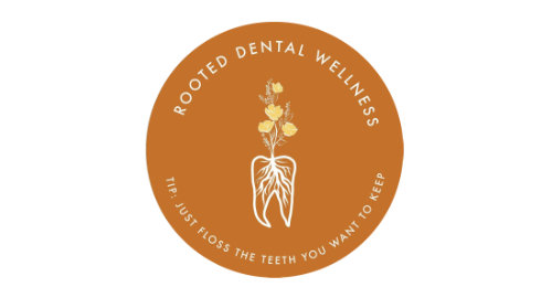 dentist-logos